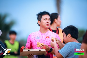 Ảnh sự kiện VIETNAM TRIFACTOR 2026 - d266441321c13c9a19465144d1381534.jpg