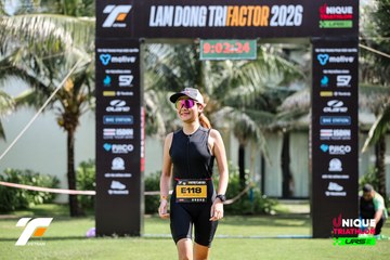 VIETNAM TRIFACTOR 2026 - Ảnh #5288538