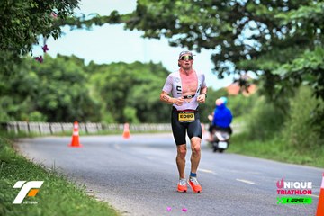 VIETNAM TRIFACTOR 2026 - Ảnh #5280437