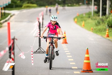 VIETNAM TRIFACTOR 2026 - Ảnh #5270480
