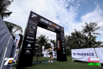 VIETNAM TRIFACTOR 2026 - Ảnh #5267523