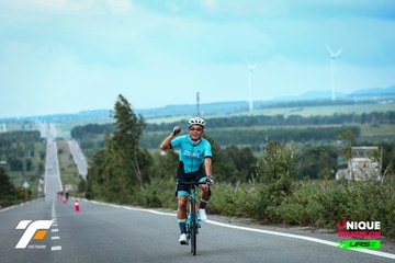 VIETNAM TRIFACTOR 2026 - Ảnh #5278808