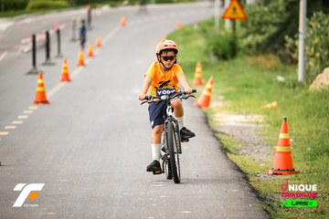 VIETNAM TRIFACTOR 2026 - Ảnh #5270680