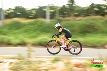 VIETNAM TRIFACTOR 2026 - Ảnh #5284304