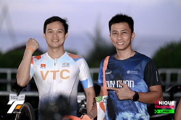 VIETNAM TRIFACTOR 2026 - Ảnh #5264554