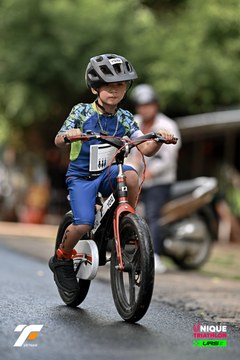 VIETNAM TRIFACTOR 2026 - Ảnh #5265713