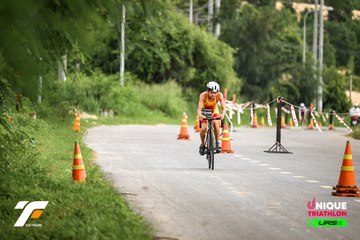 VIETNAM TRIFACTOR 2026 - Ảnh #5269957