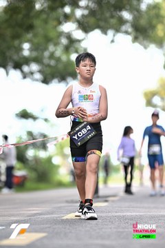 VIETNAM TRIFACTOR 2026 - Ảnh #5266516