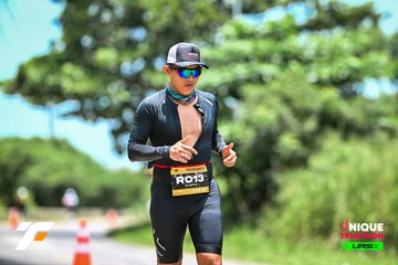 VIETNAM TRIFACTOR 2026 - Ảnh #5281529