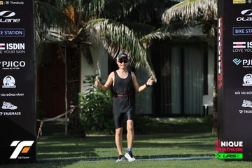 VIETNAM TRIFACTOR 2026 - Ảnh #5263084