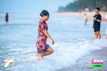 Ảnh sự kiện VIETNAM TRIFACTOR 2026 - d2b356aa4f7e9676d73fe551d6c4da88.jpg
