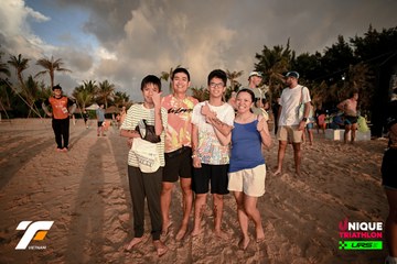 VIETNAM TRIFACTOR 2026 - Ảnh #5264645