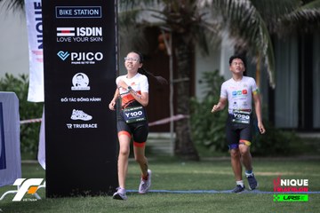 VIETNAM TRIFACTOR 2026 - Ảnh #5263789