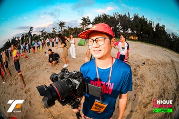 VIETNAM TRIFACTOR 2026 - Ảnh #5267880