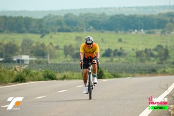 VIETNAM TRIFACTOR 2026 - Ảnh #5285059