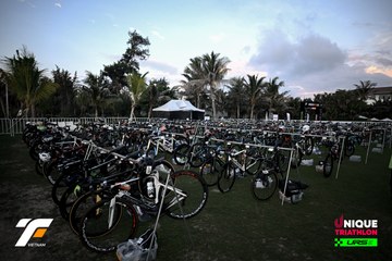 VIETNAM TRIFACTOR 2026 - Ảnh #5264642