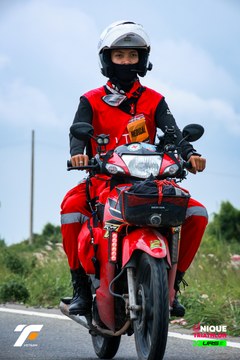 Ảnh sự kiện VIETNAM TRIFACTOR 2026 - d2d5ec4dbae3ea1895077401ea81f2a4.jpg
