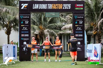 Ảnh sự kiện VIETNAM TRIFACTOR 2026 - d2deff5c1750a85ed558e4334e7557ce.jpg