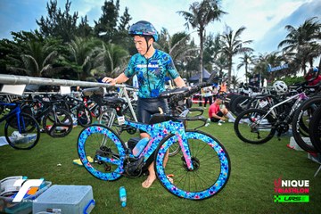 VIETNAM TRIFACTOR 2026 - Ảnh #5280034