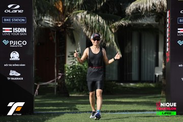 VIETNAM TRIFACTOR 2026 - Ảnh #5263079