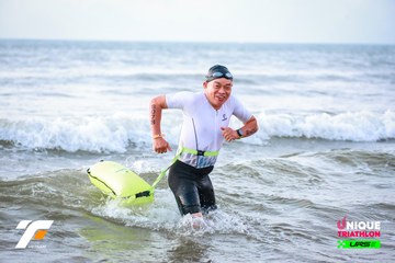 VIETNAM TRIFACTOR 2026 - Ảnh #5271612