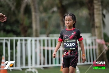 VIETNAM TRIFACTOR 2026 - Ảnh #5262205