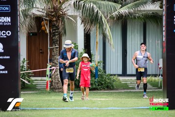 VIETNAM TRIFACTOR 2026 - Ảnh #5287351