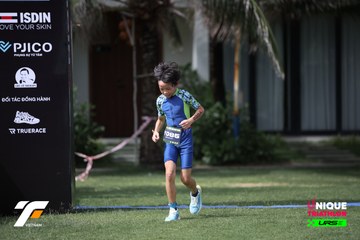 VIETNAM TRIFACTOR 2026 - Ảnh #5263783