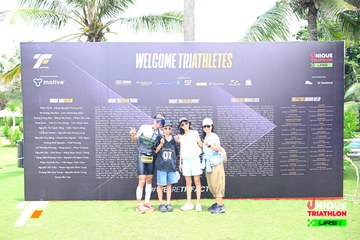 VIETNAM TRIFACTOR 2026 - Ảnh #5279414
