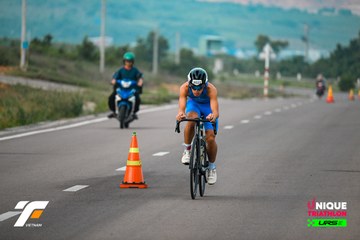 VIETNAM TRIFACTOR 2026 - Ảnh #5283459