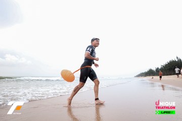 VIETNAM TRIFACTOR 2026 - Ảnh #5266810