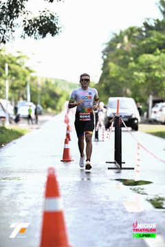 VIETNAM TRIFACTOR 2026 - Ảnh #5265118