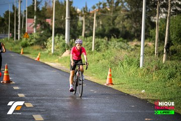 VIETNAM TRIFACTOR 2026 - Ảnh #5268918