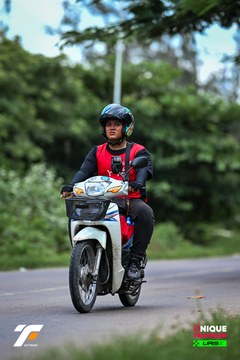 VIETNAM TRIFACTOR 2026 - Ảnh #5281024