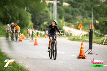 VIETNAM TRIFACTOR 2026 - Ảnh #5270144
