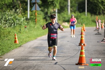 VIETNAM TRIFACTOR 2026 - Ảnh #5269452