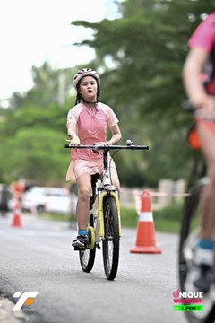 VIETNAM TRIFACTOR 2026 - Ảnh #5266062