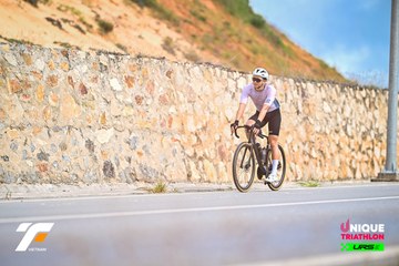 VIETNAM TRIFACTOR 2026 - Ảnh #5280147