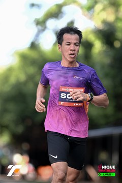VIETNAM TRIFACTOR 2026 - Ảnh #5265474