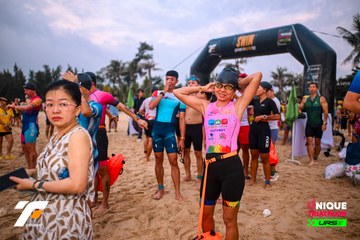 VIETNAM TRIFACTOR 2026 - Ảnh #5282616
