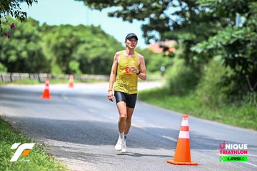 VIETNAM TRIFACTOR 2026 - Ảnh #5280642