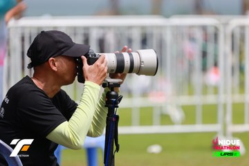 VIETNAM TRIFACTOR 2026 - Ảnh #5288590