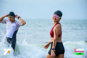 Photo VIETNAM TRIFACTOR 2026 - d381a71b29b44f34426d01a4c14367c1.jpg