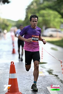 VIETNAM TRIFACTOR 2026 - Ảnh #5265240