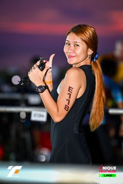 VIETNAM TRIFACTOR 2026 - Ảnh #5279522