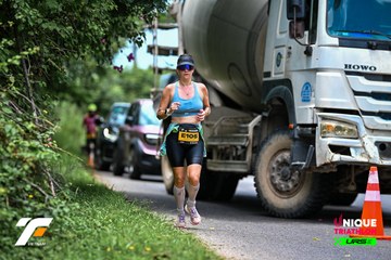 VIETNAM TRIFACTOR 2026 - Ảnh #5281185