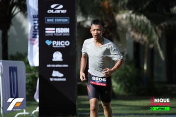 VIETNAM TRIFACTOR 2026 - Ảnh #5261748