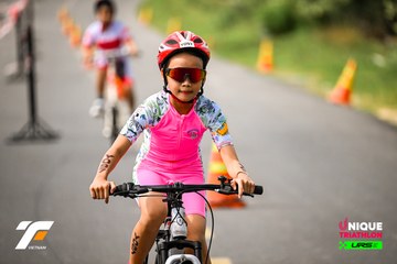 VIETNAM TRIFACTOR 2026 - Ảnh #5270597