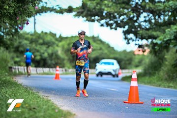 VIETNAM TRIFACTOR 2026 - Ảnh #5281332