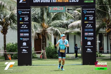 VIETNAM TRIFACTOR 2026 - Ảnh #5287130